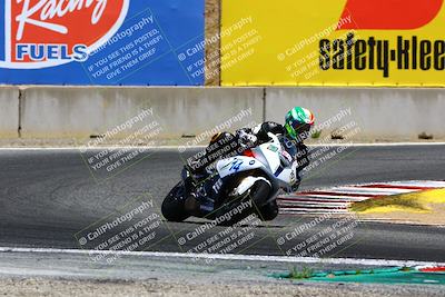 media/Jun-24-2022-TrackDaz (Fri) [[aa6850b51f]]/Group B/145pm (Turn 11)/
